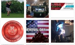 Wire Wizard Instagram