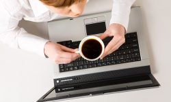 Etiam dictum egestas