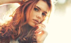 Etiam commodo convallis