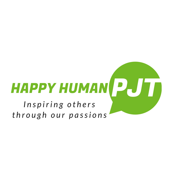 Happy Human PJT