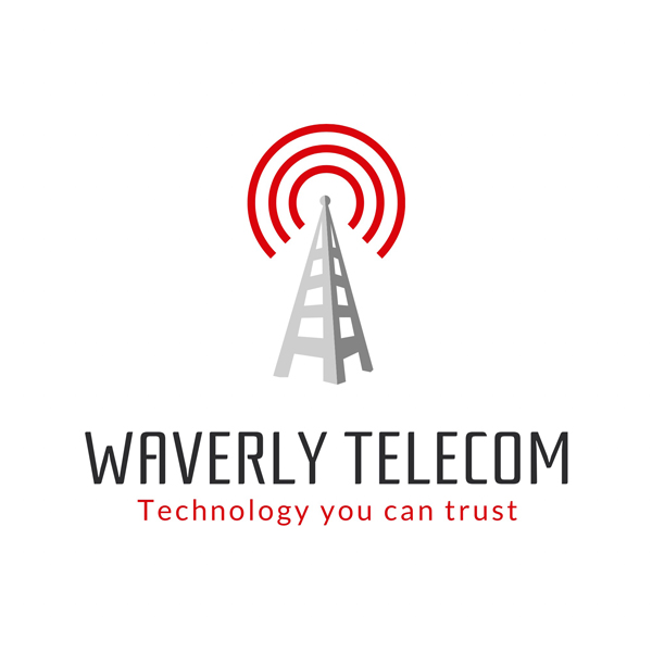 Waverly Telecom