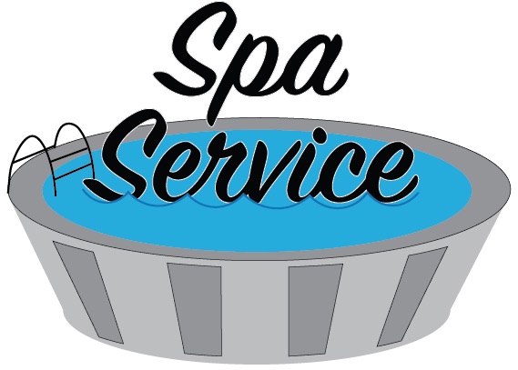 Spa Service
